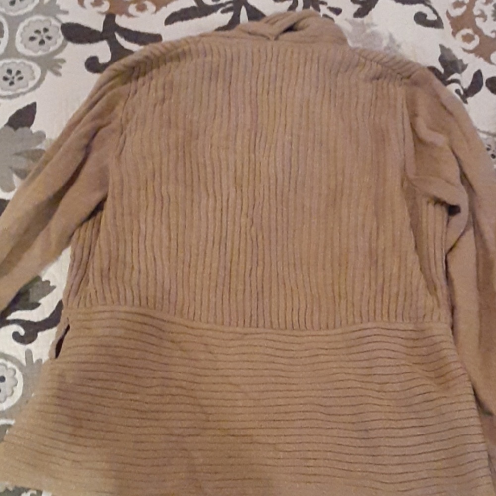 Sweater - Picture 2 of 2
